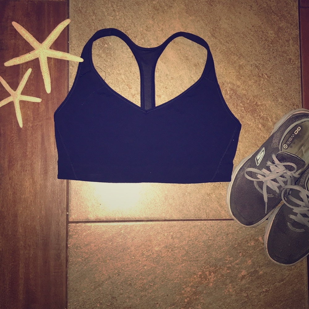 VS sport , sportsbra